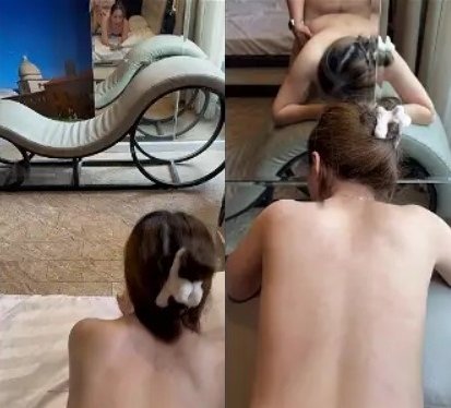 phim sex việt nam 3x,phim sex n*** l**,dakota johnson sex Mất điện, hai anh em ngủ chung với nhau để làm ấm và...